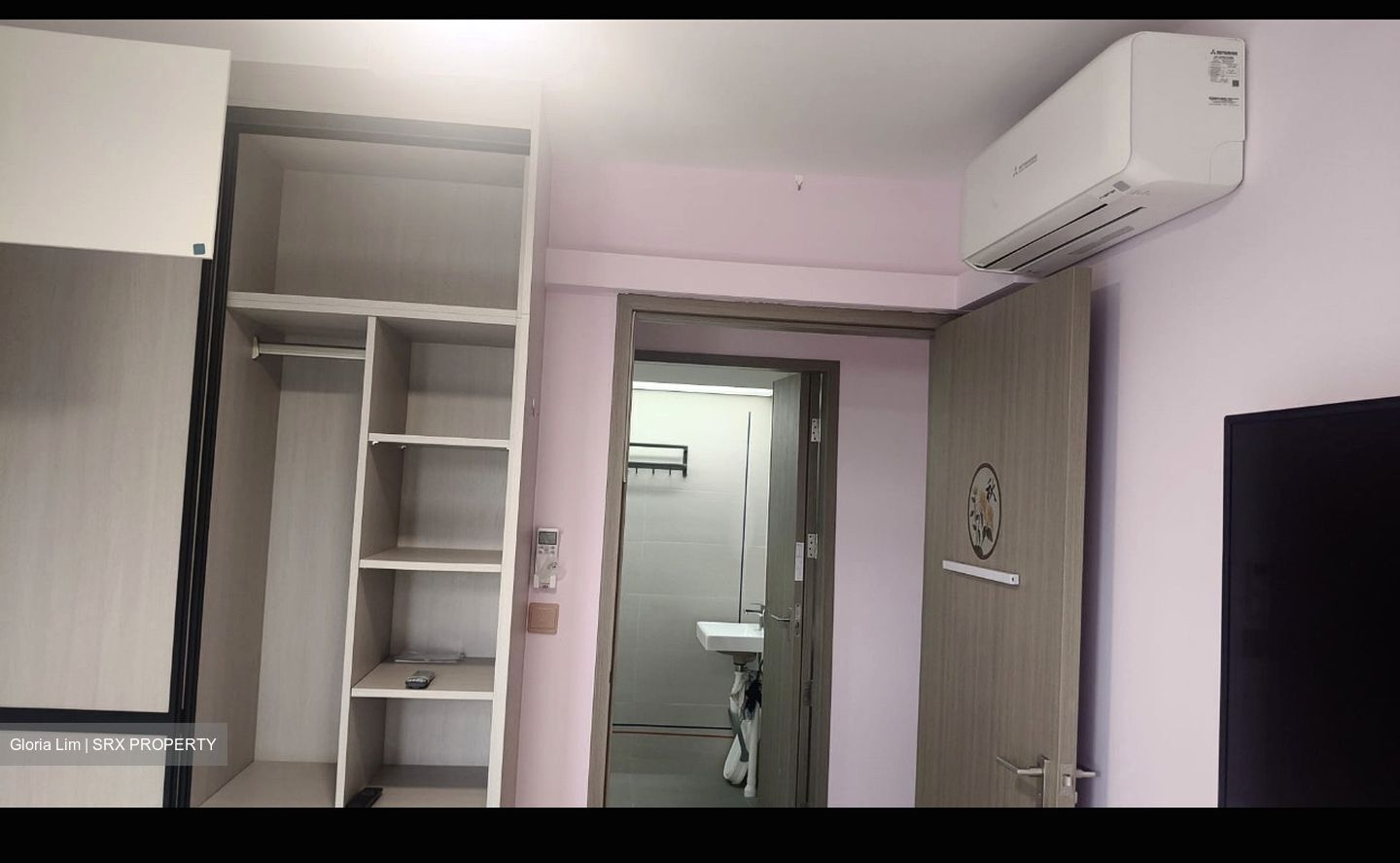 Blk 958A Nanyang Opal (Jurong West), HDB 4 Rooms #559881501